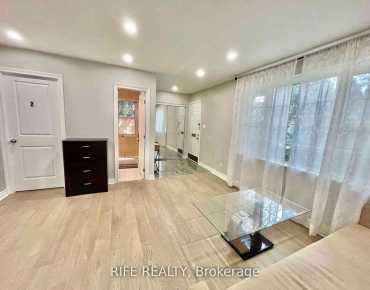 298 Empress Ave S <a href='https://luckyalan.com/community.php?community=Toronto:Willowdale East'>Willowdale East, Toronto</a> 4 beds 3 baths 0 garage $2.37M
