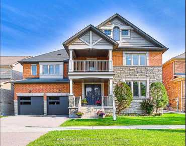 
199 Frank Endean Rd <a href='https://luckyalan.com/community.php?community=Richmond Hill:Rouge Woods'>Rouge Woods, Richmond Hill</a> 4 beds 4 baths 2 garage $1.688M